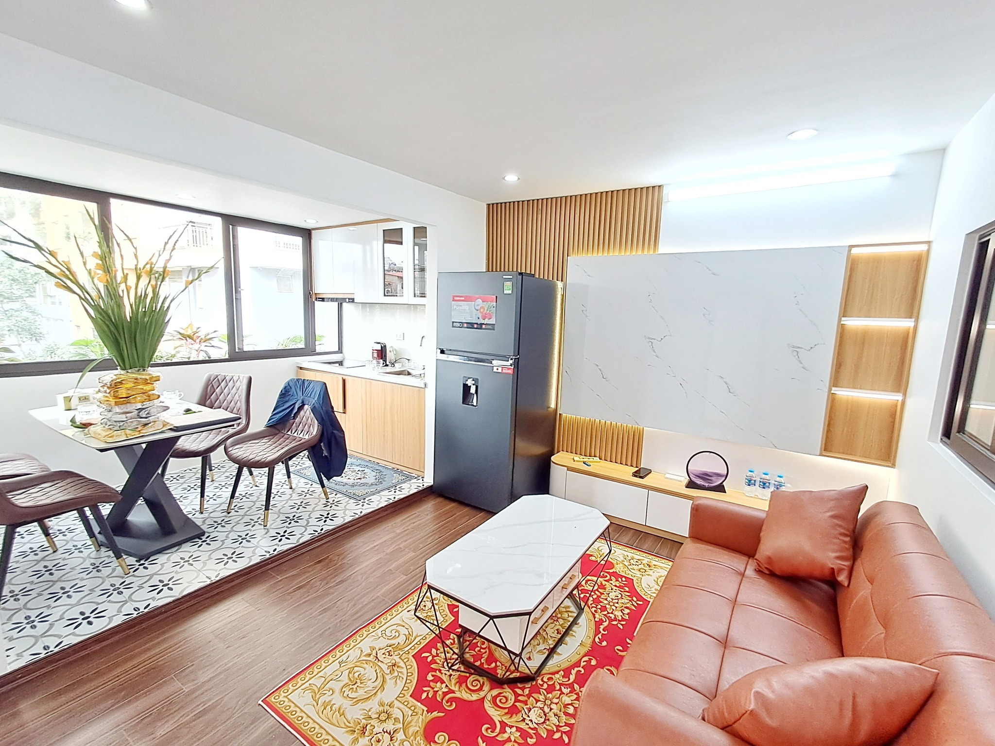 484025272_9709019765809661_3329982557828777099_n