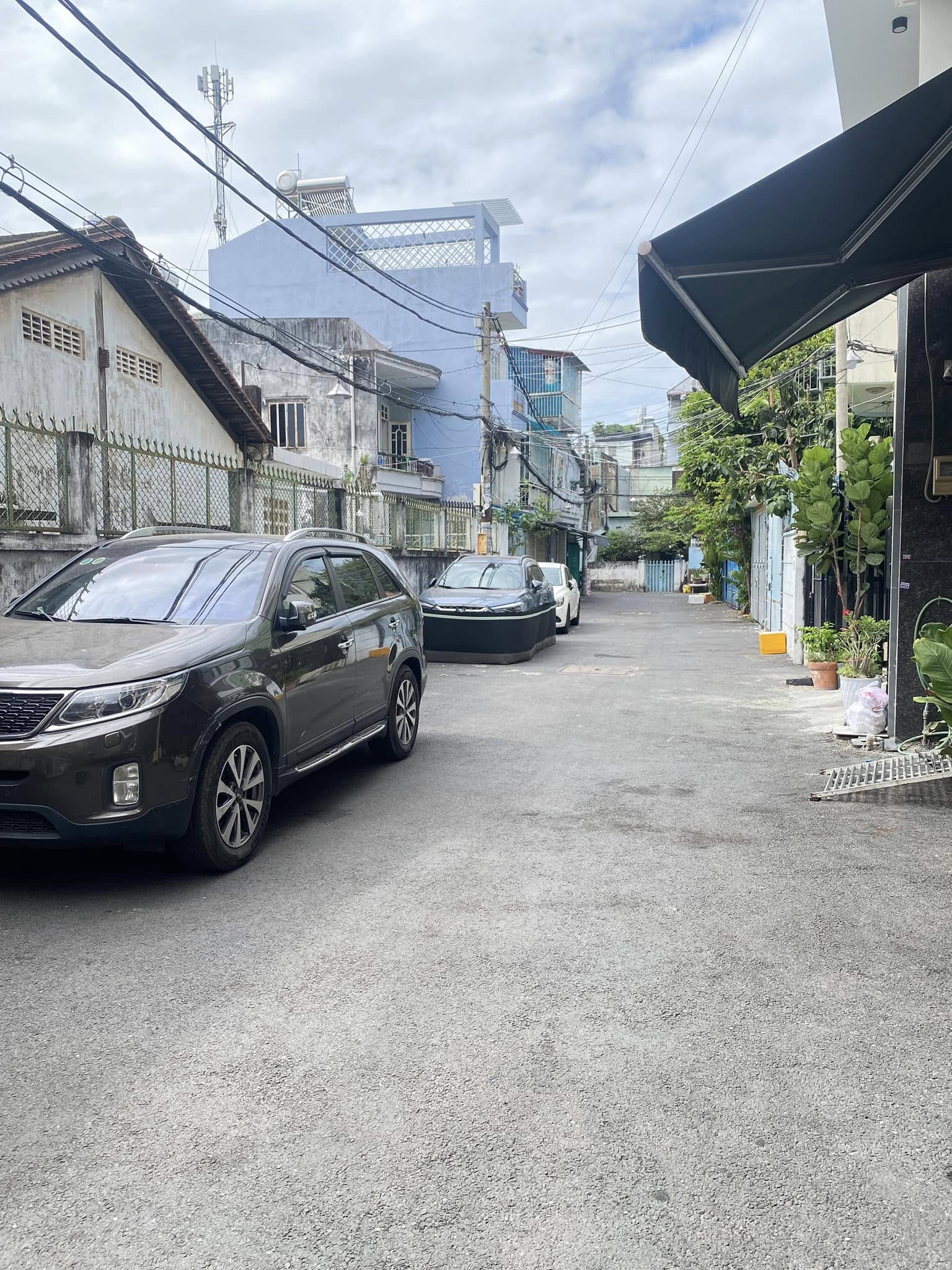 484069059_9322963834485471_4228843759821420489_n