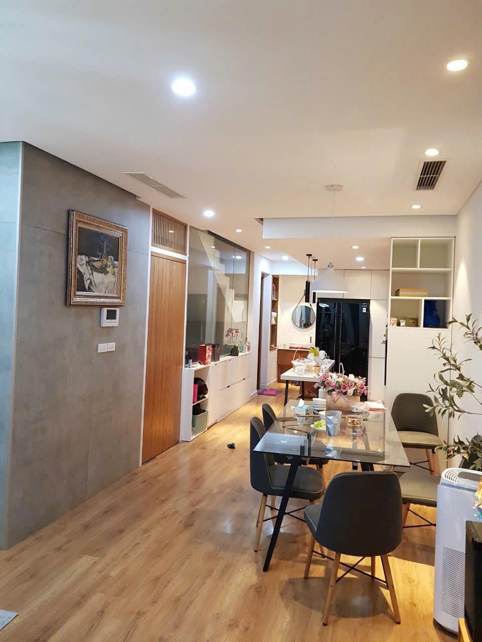 484083840_1429521578422302_3425750073517035248_n