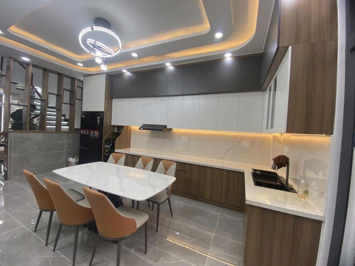 484087940_1315718736147674_542212930367874402_n