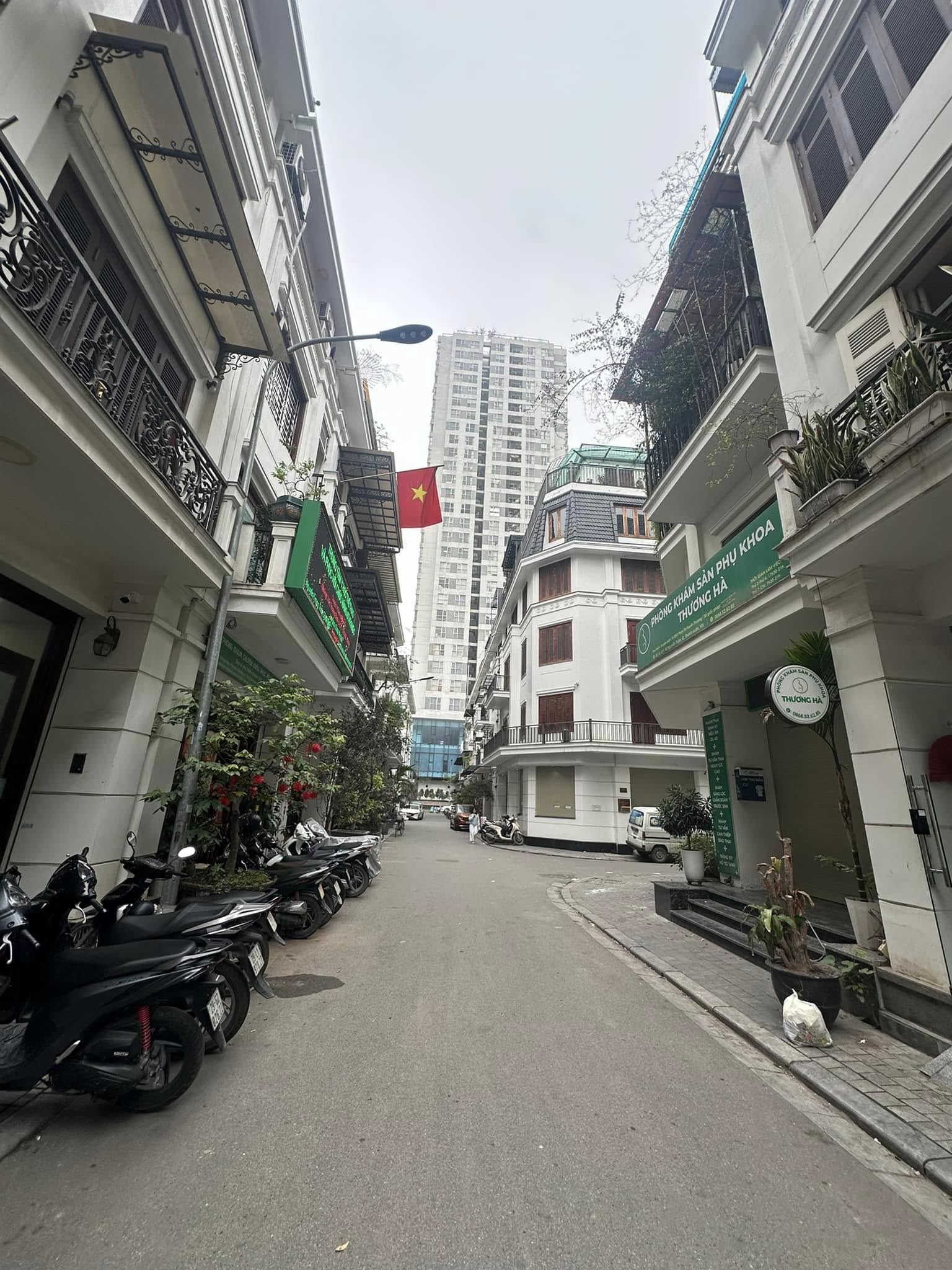 484091711_1429521545088972_5013446006591094201_n