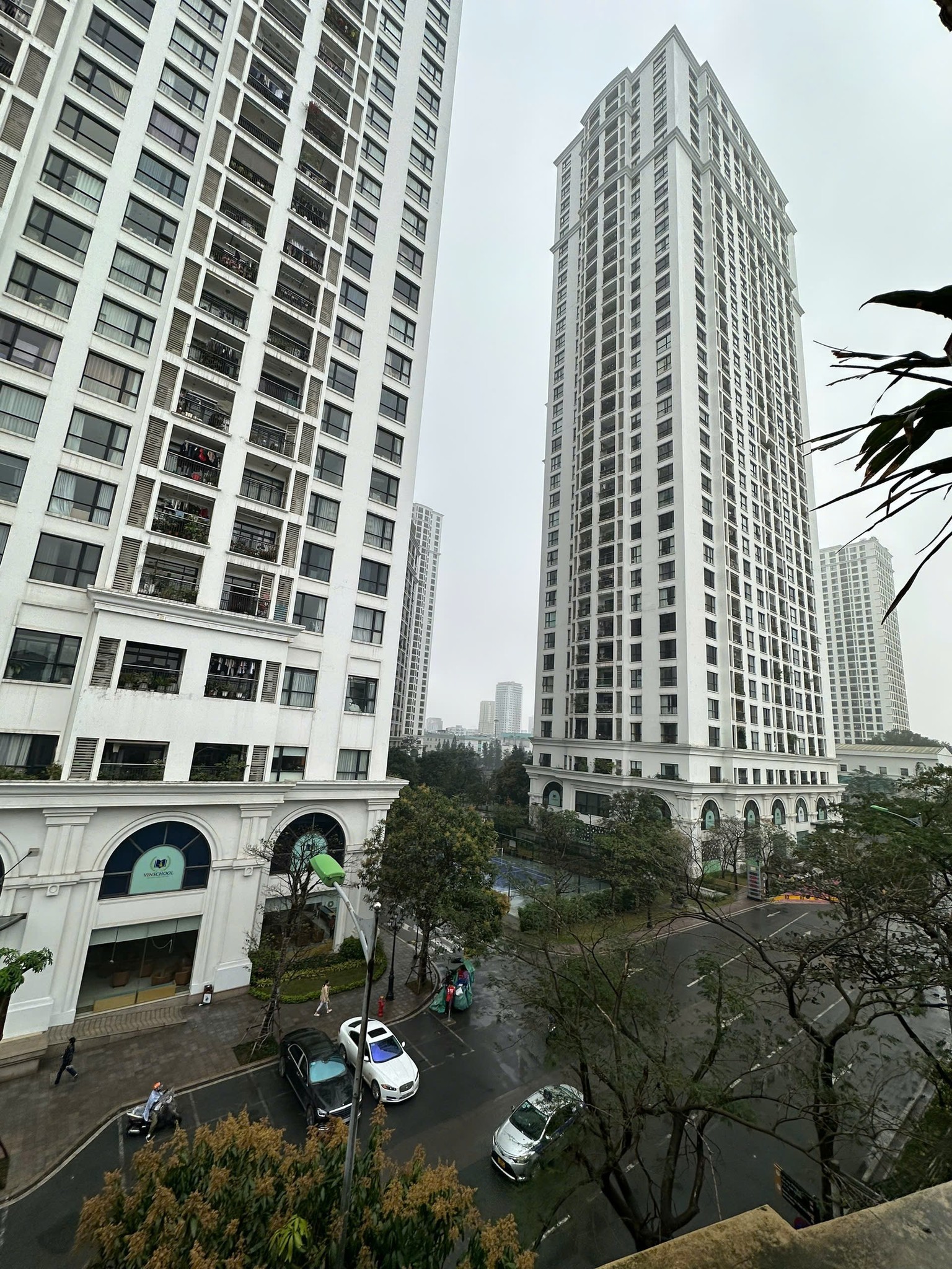 484320350_637227025581017_2055991136697310016_n