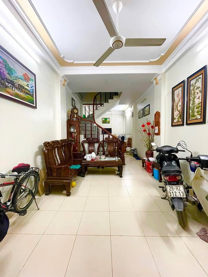 484327543_1729439177638943_8626349307926174443_n