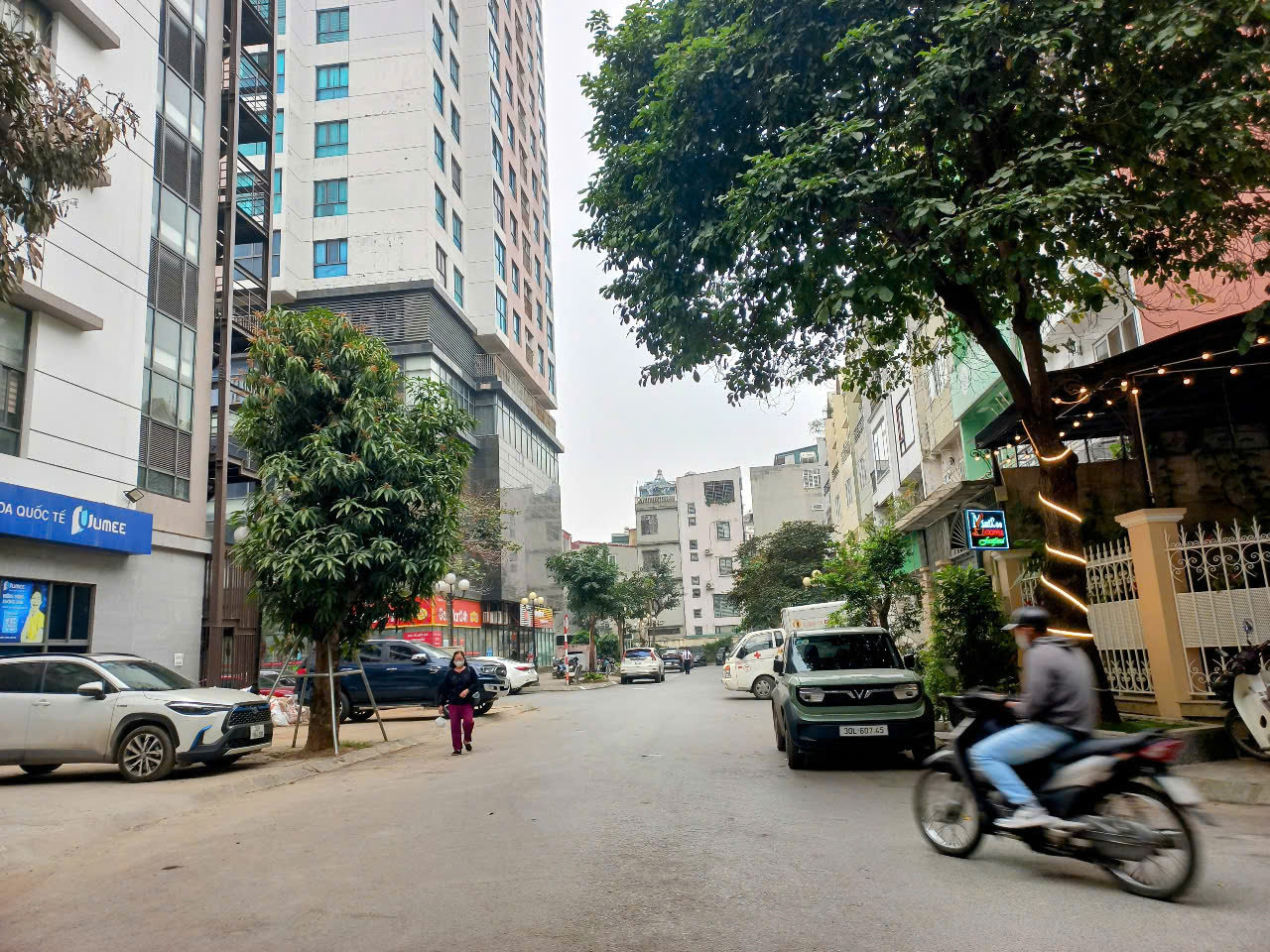 484376385_1038889368259406_2325403568783543572_n