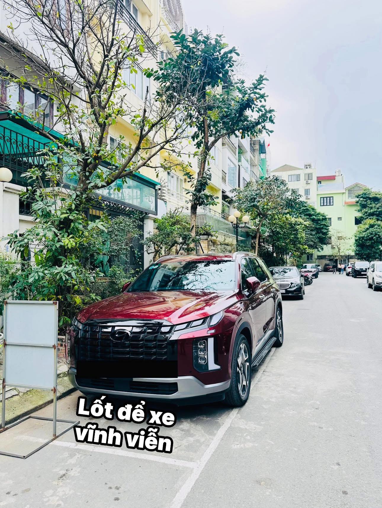 484408674_3037747526389600_6730108443951123277_n