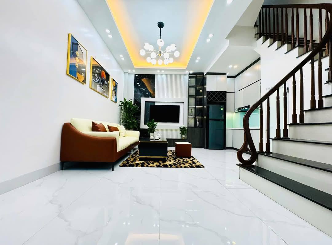 484450554_1316129022882802_7064999479062847501_n