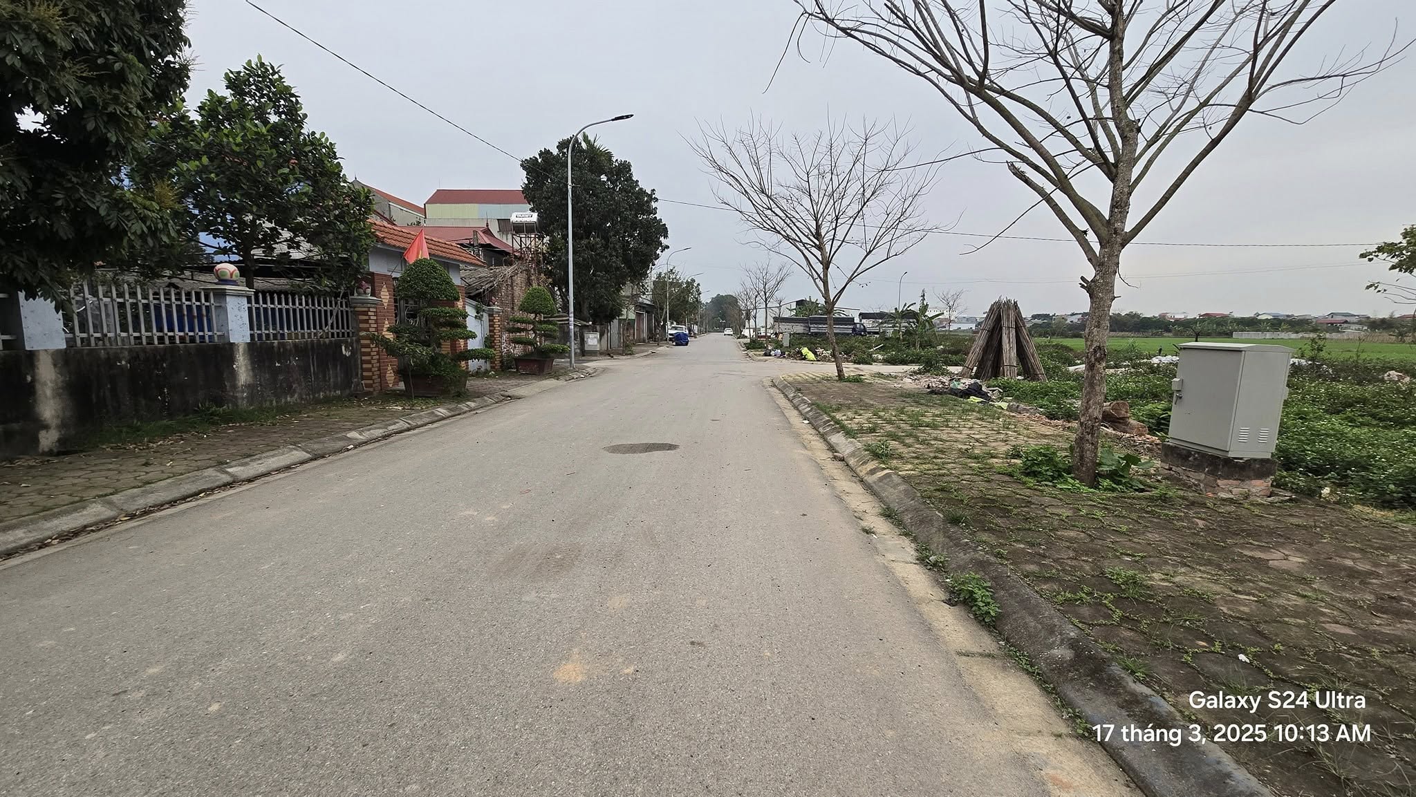 484519599_1106202707977521_4953586157434095967_n