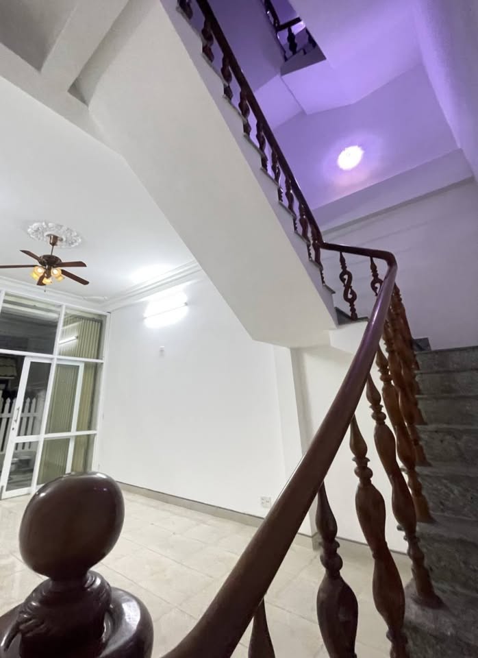 484571896_2973394872810158_2404596570302292809_n