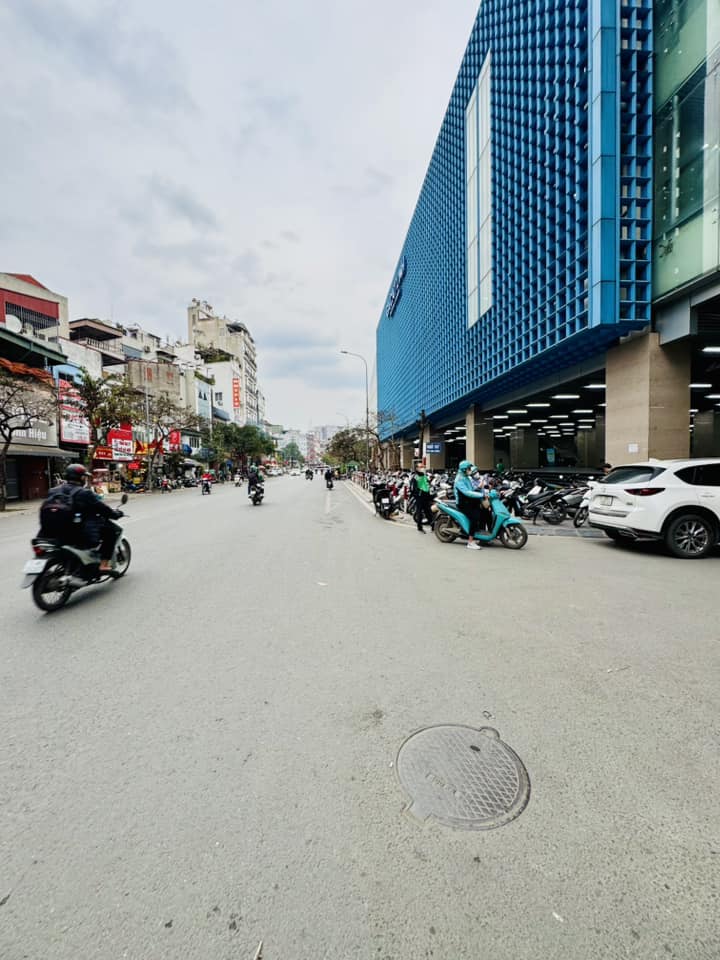 484656897_652937877184039_3863373212439918462_n