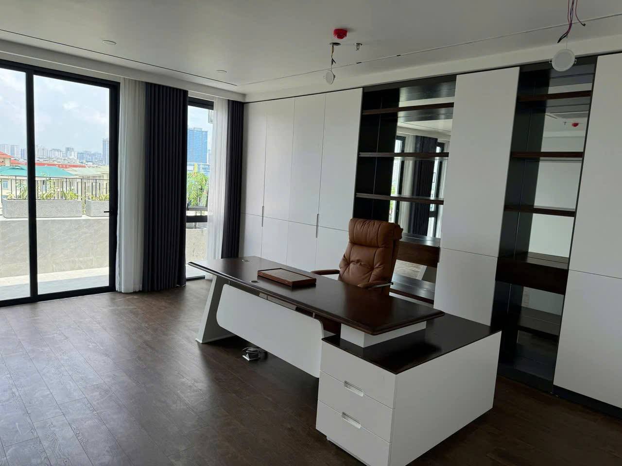 484814346_1274519963648101_5432085473894541890_n