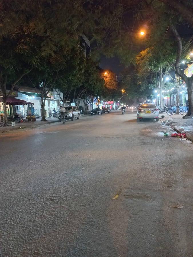 484827035_122133615200590121_573261851954718110_n (1)