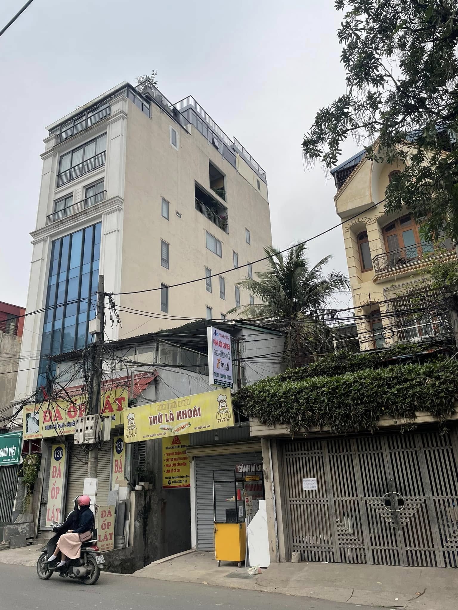 484836562_1328491171708573_6118033268248158704_n