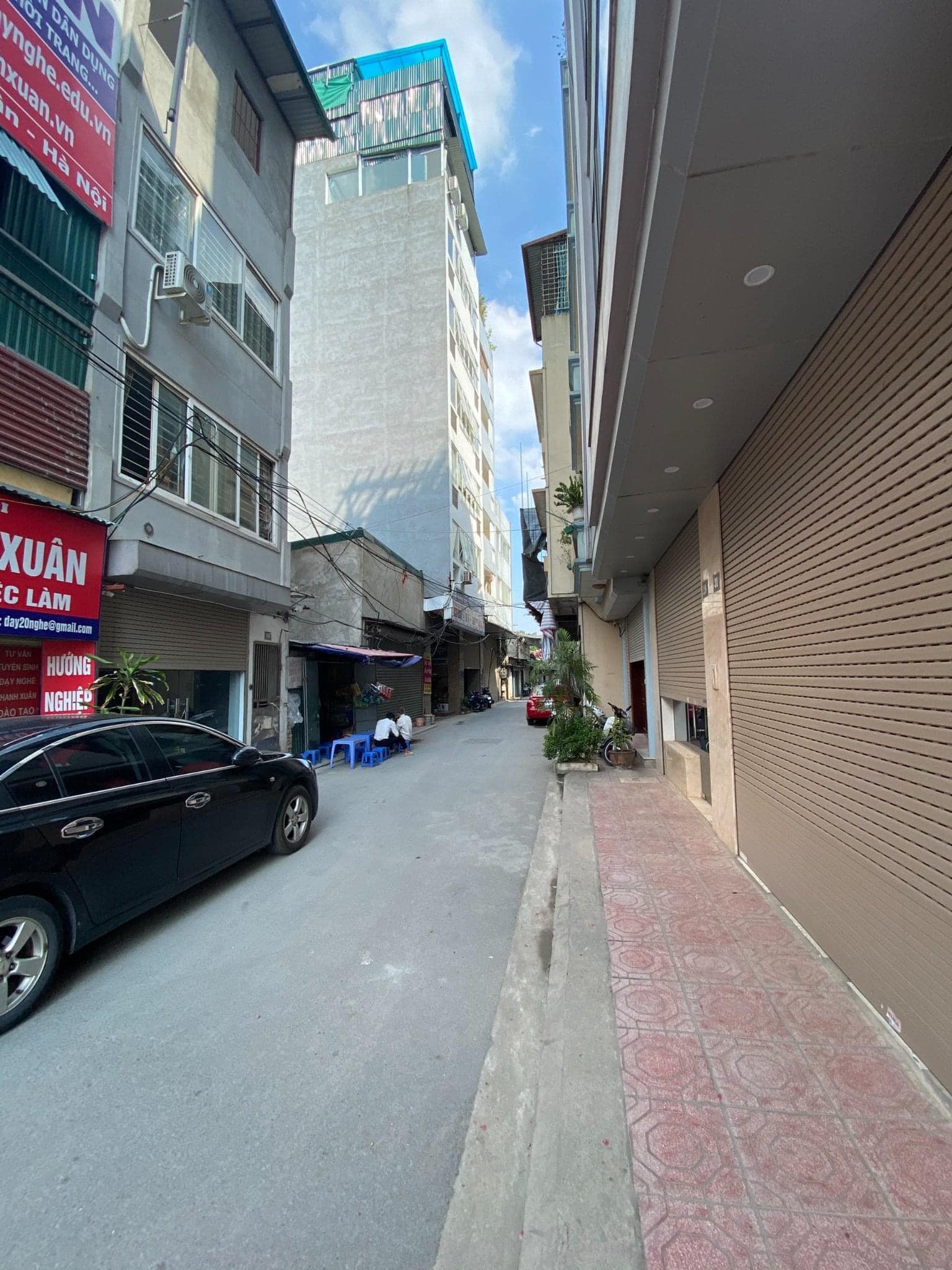 484841037_9026305054145371_2700643992729744776_n