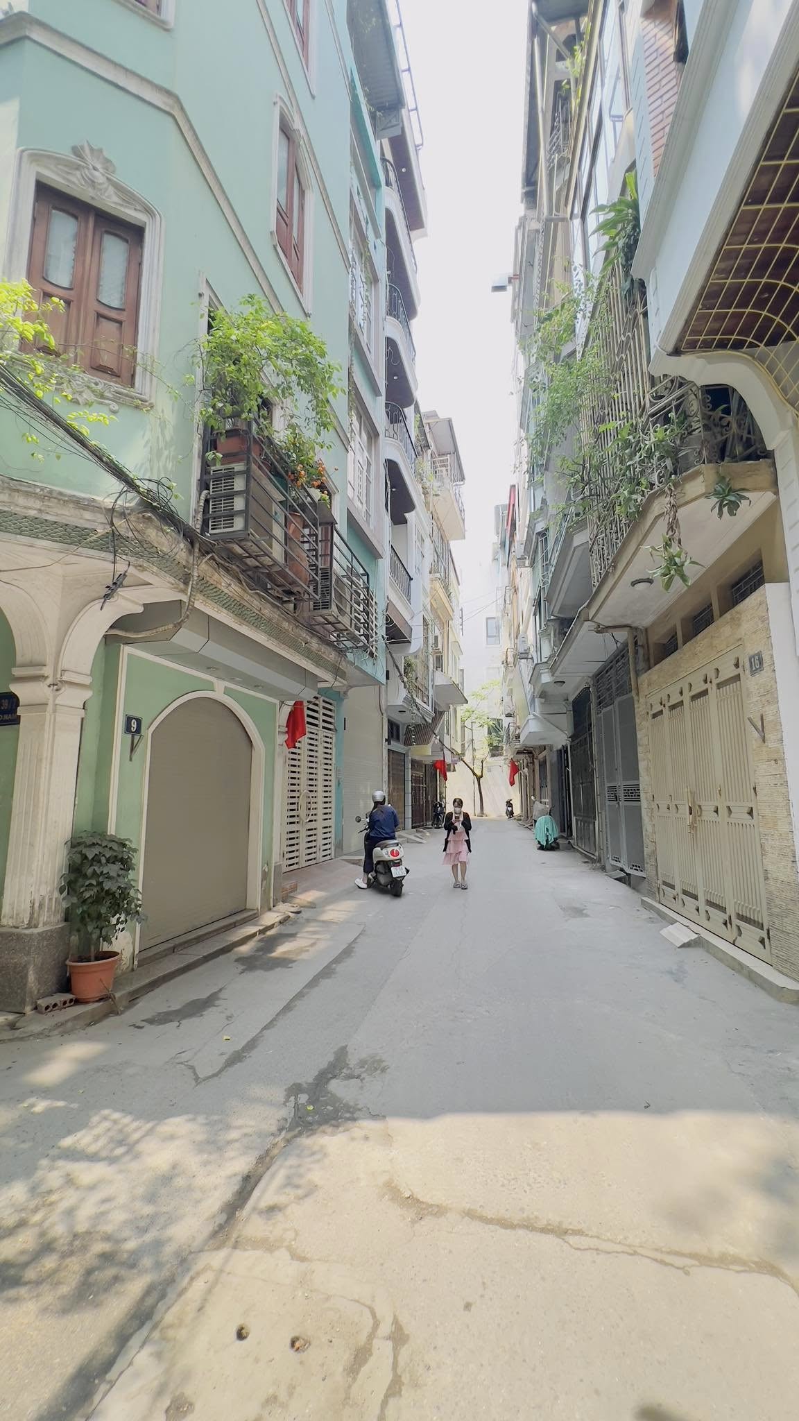 484843141_122131432718592894_1146323847475147338_n