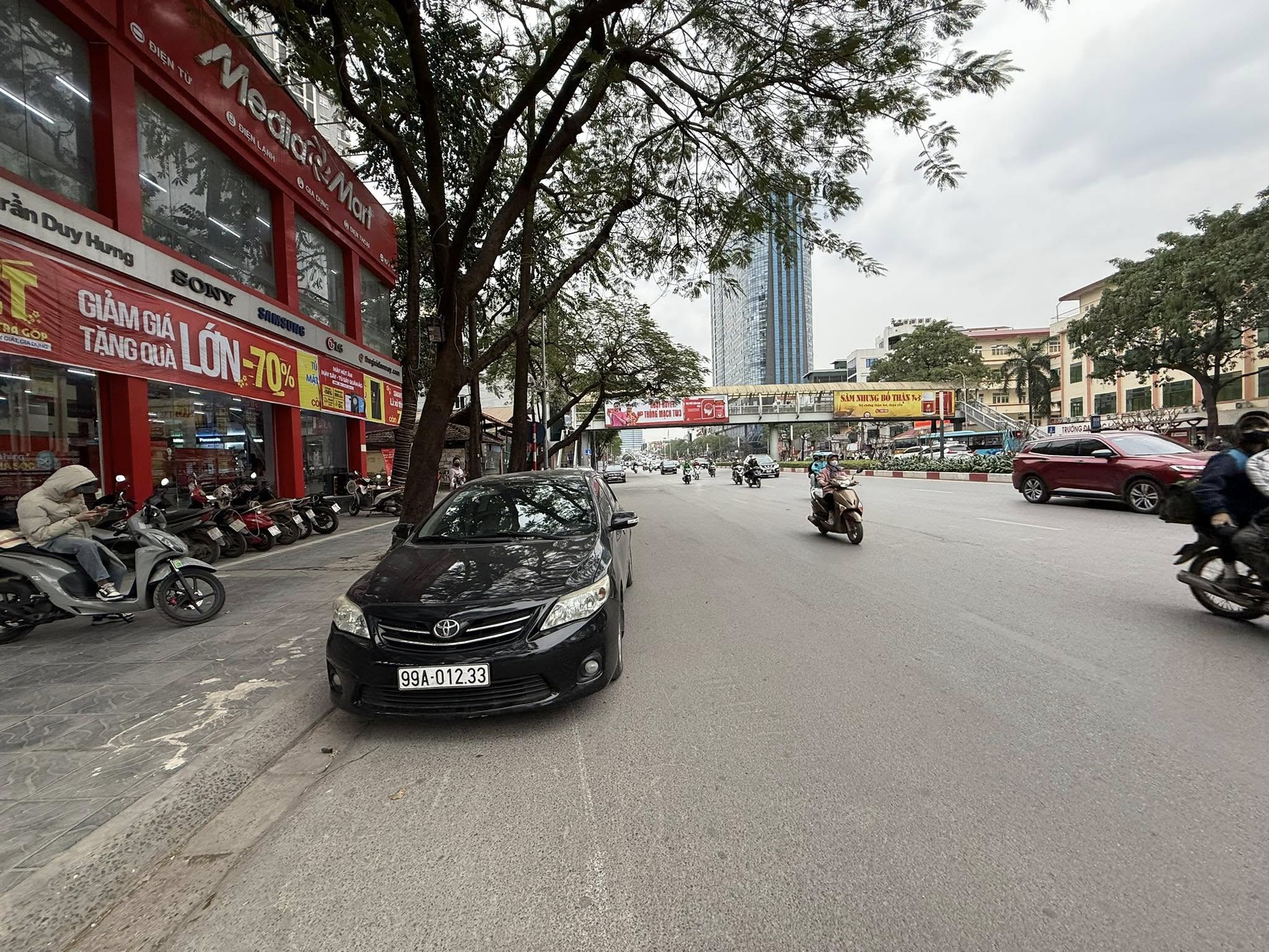 484849677_1295224925110545_2345599606096406783_n