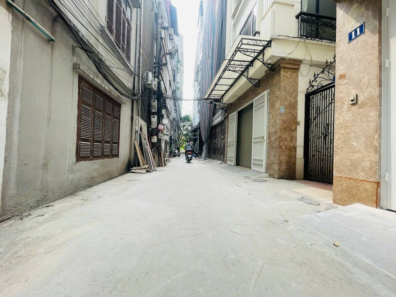 484899953_122129493656606153_5264873774204736776_n