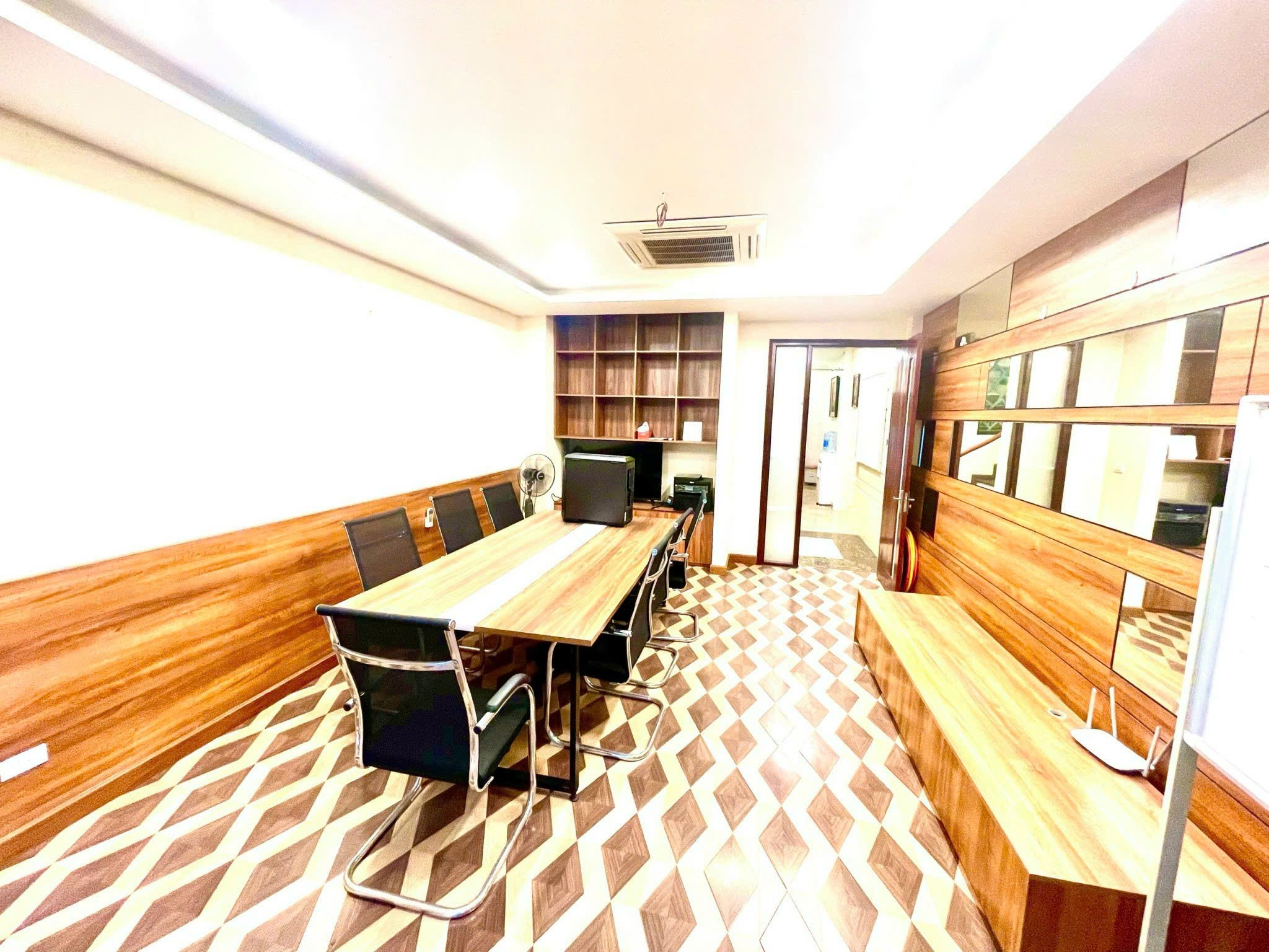 484903272_1365125441342111_5034347741252084545_n