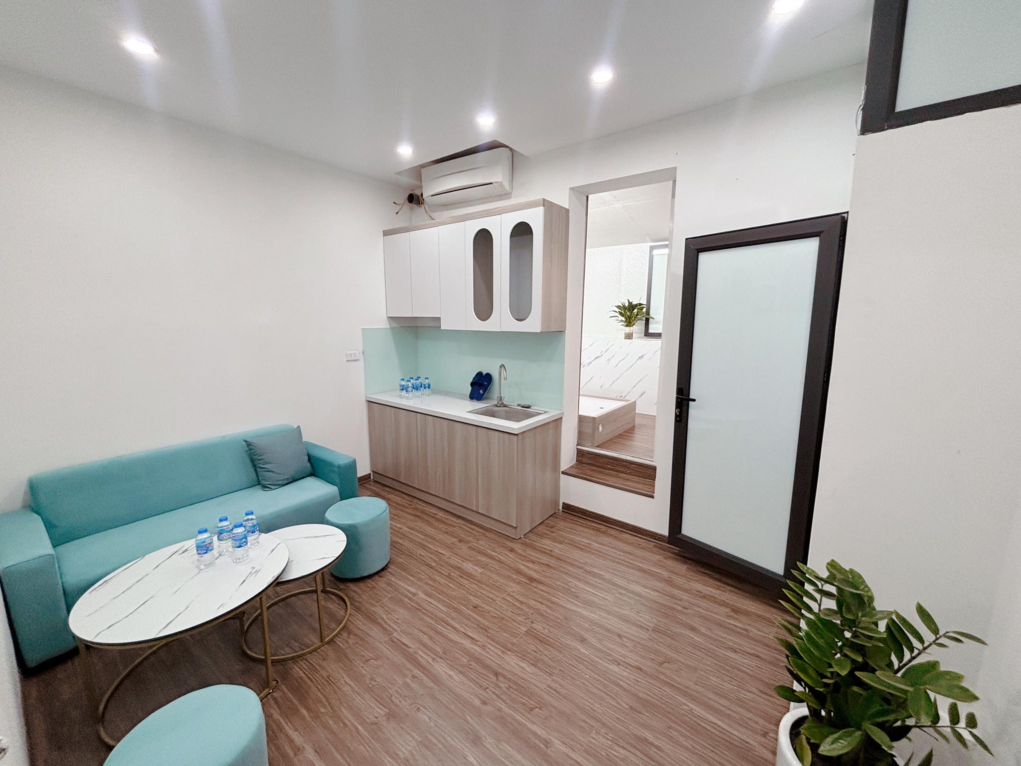 484973437_9788249011226097_4484720477571285193_n (1)