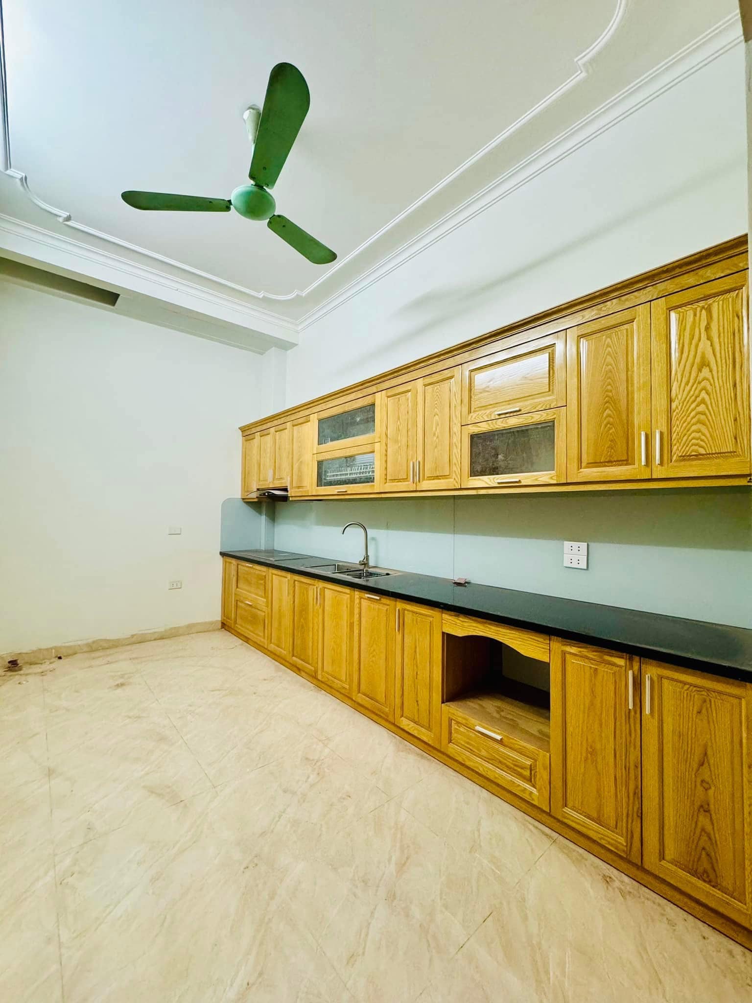 484985527_1030417855811935_1947805136979669012_n