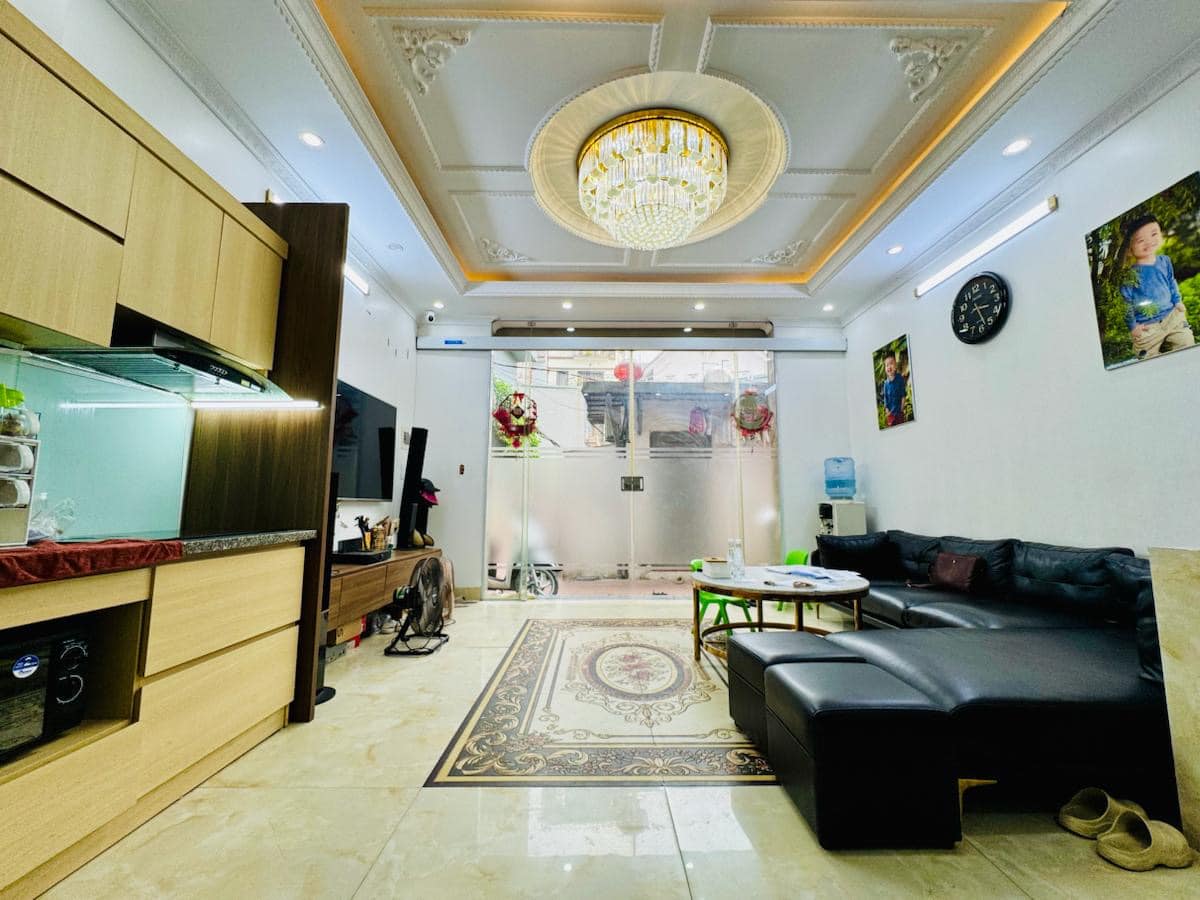 485016420_961012642899583_7278487025335547378_n