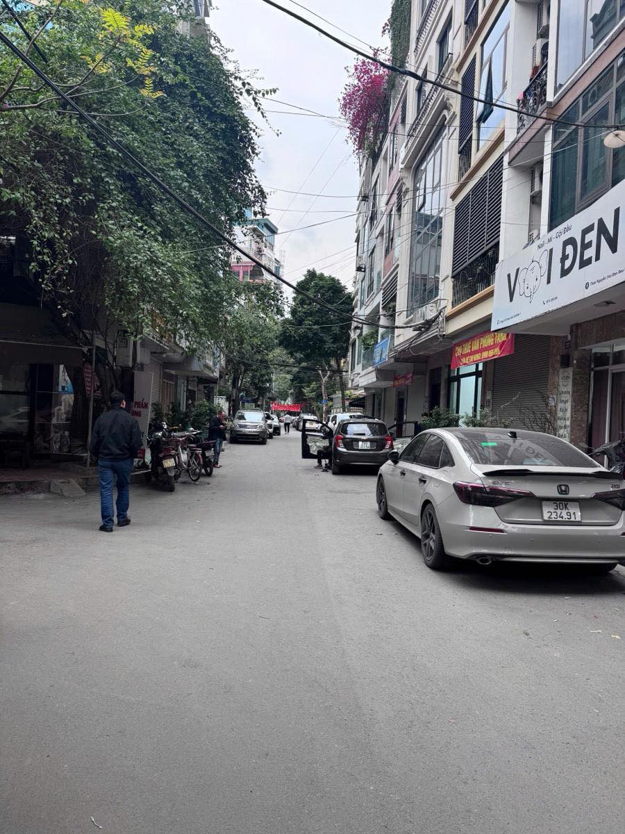 485025127_3040484706115882_6689458774346474876_n