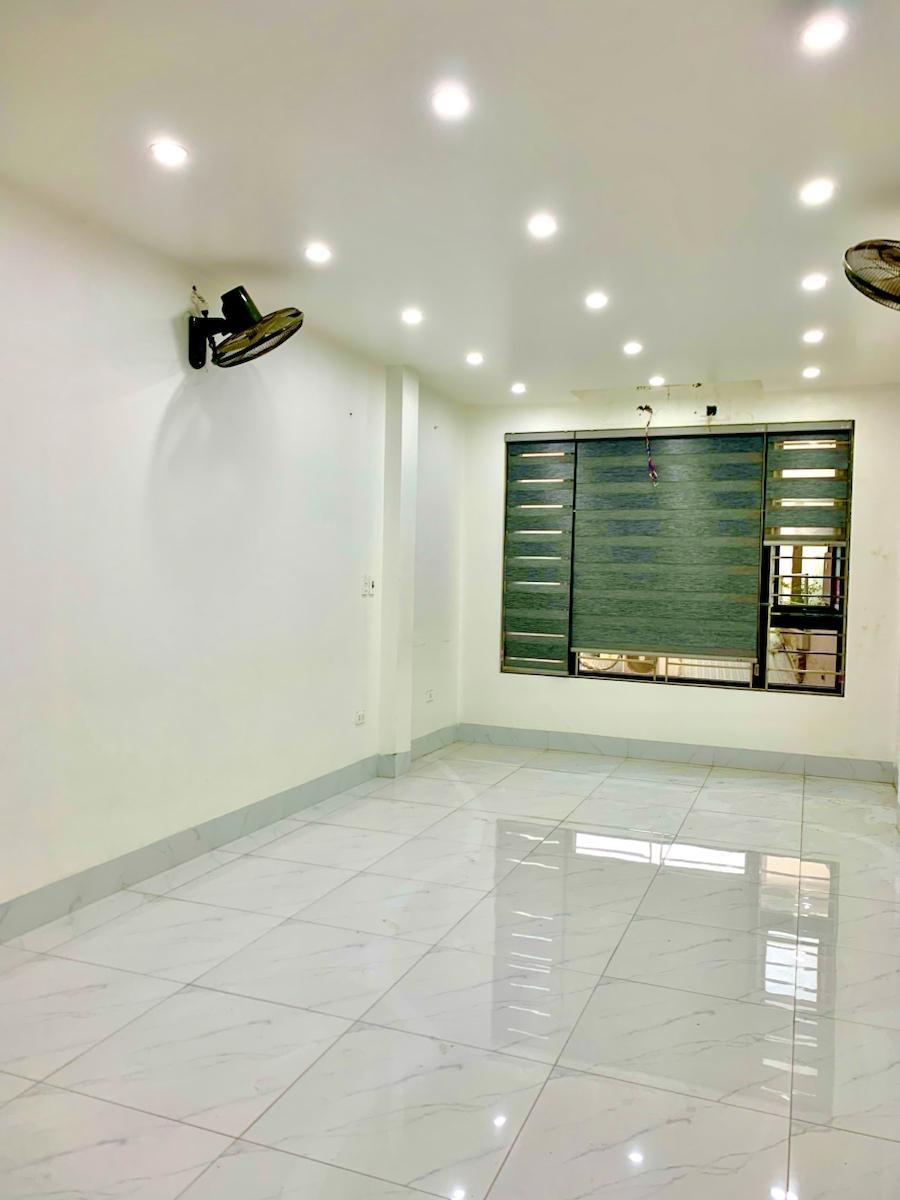 485044326_515034781653590_7154254498745493999_n