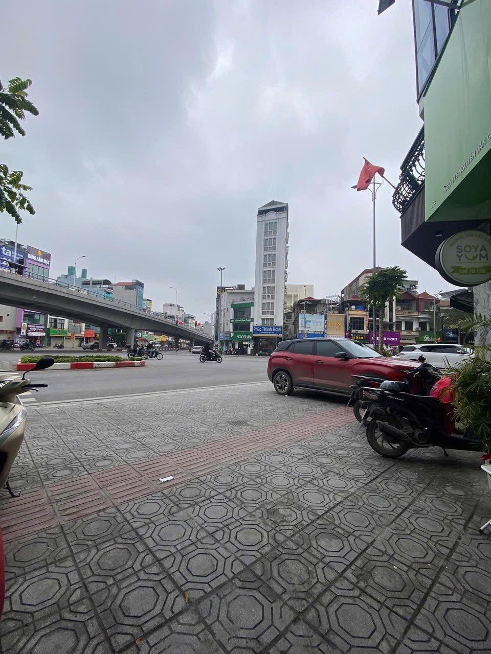 485051249_122133537884590121_4151068076002028246_n