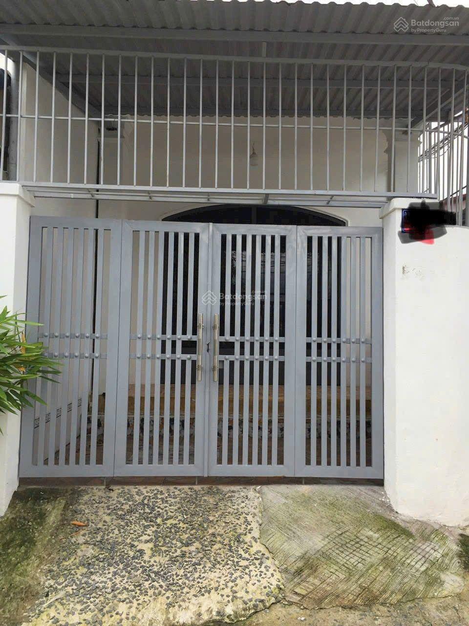 485060826_4317120505279873_8702918873083580082_n