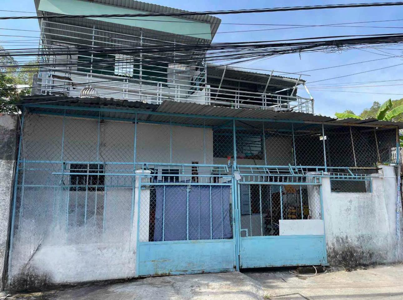 485062339_4310118722646718_7640589449531683553_n