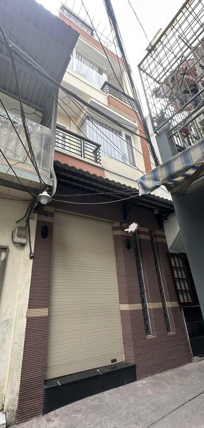 485062662_976864017927220_6863564318320833625_n