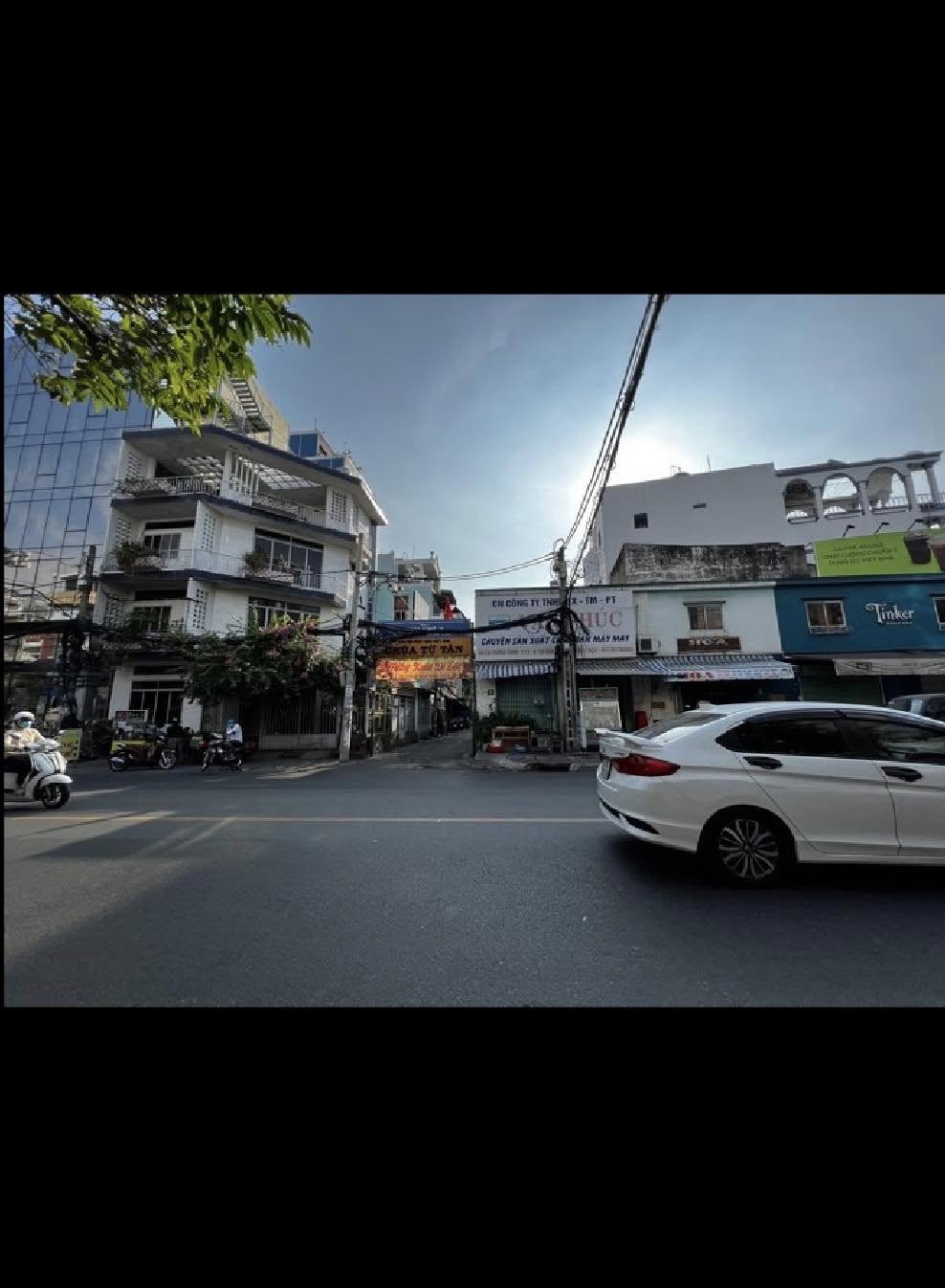 485140117_28743165025329416_4926702083203921920_n