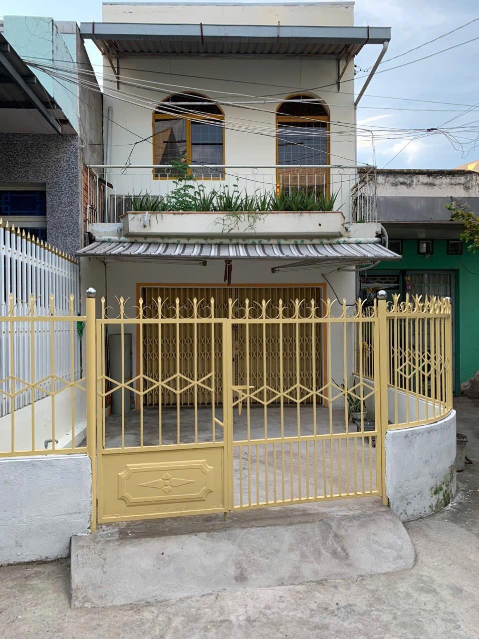 485337747_3880782995583542_1375505610209836709_n