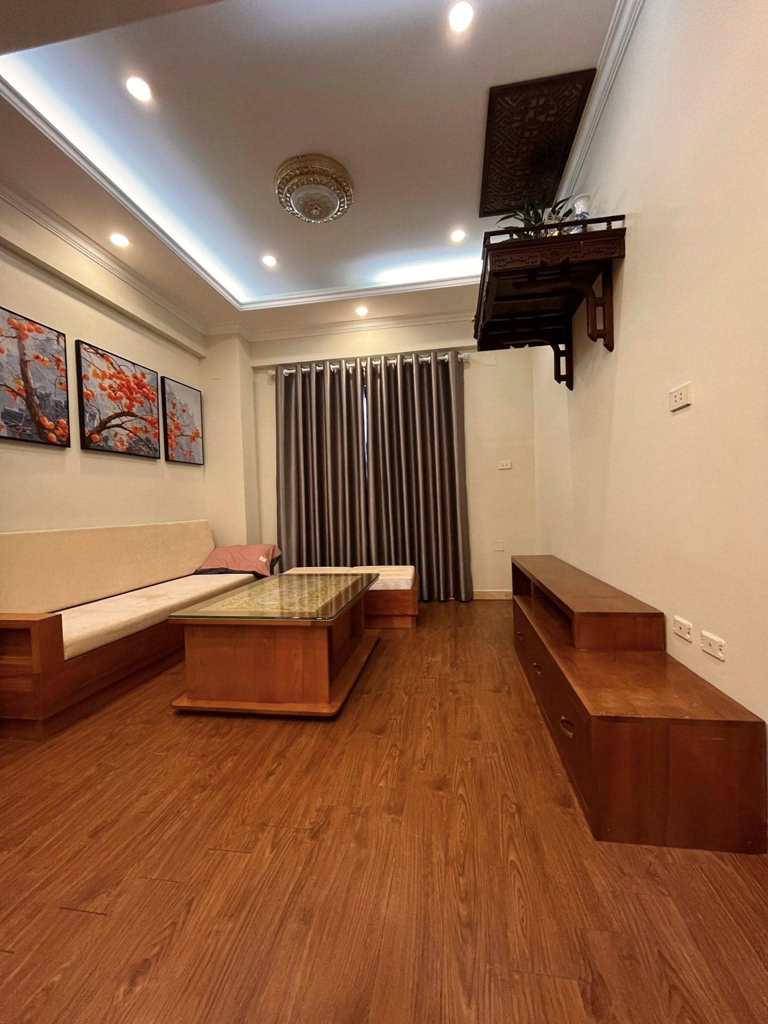 485346564_633867579267821_9074423118896029640_n