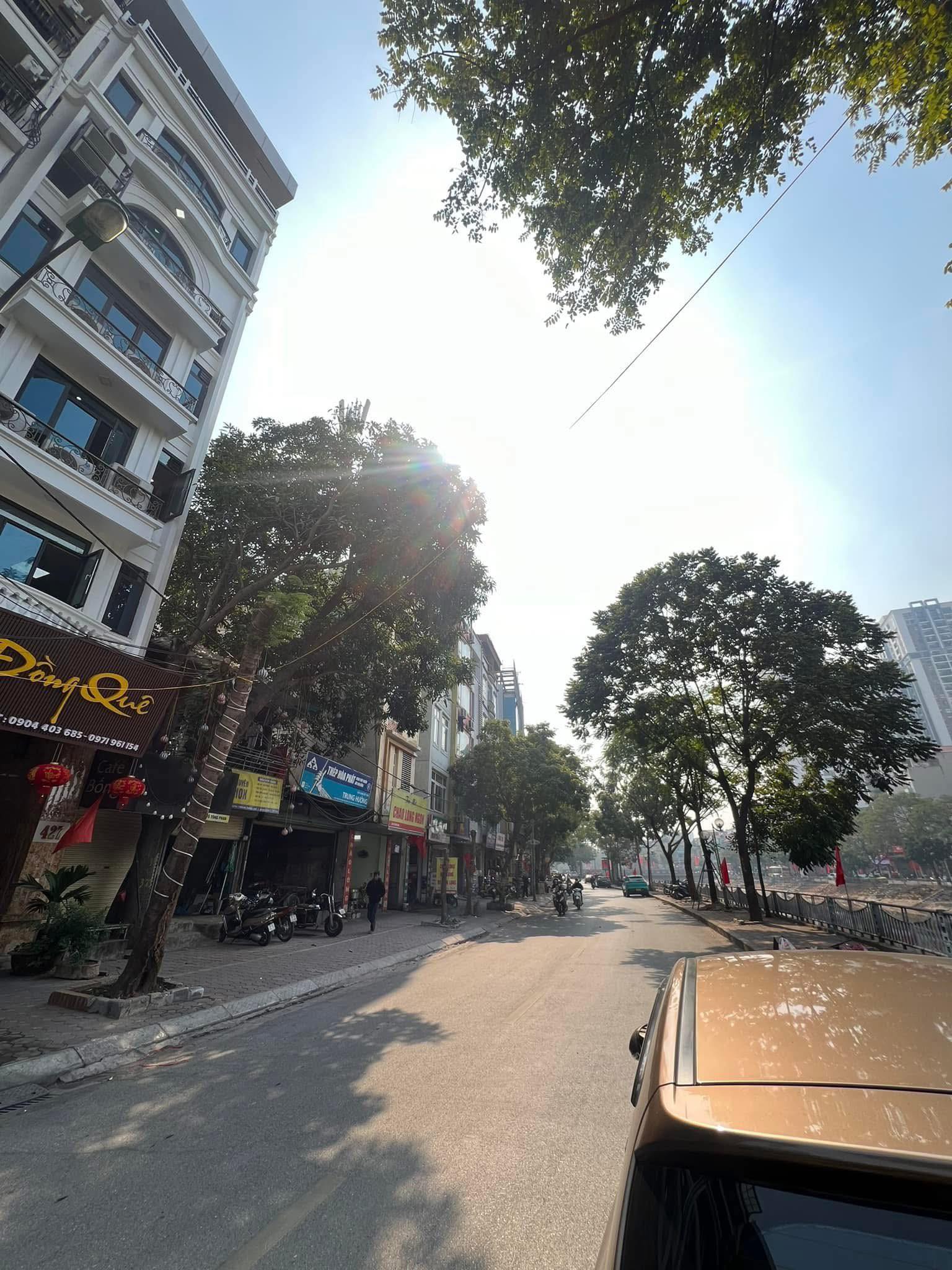 485361551_3038679282963091_7912665299825010296_n