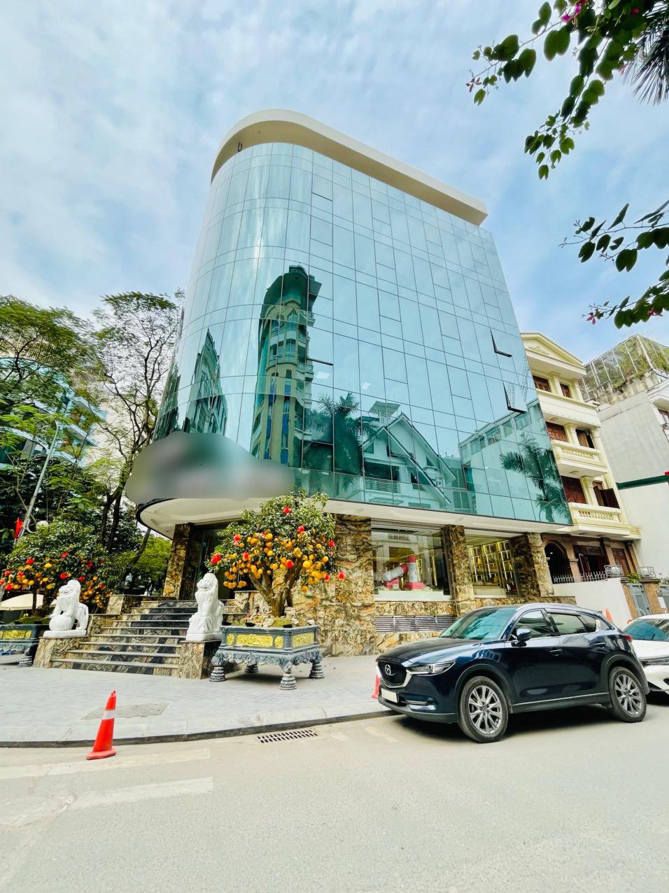 485369788_3041547049342981_4185411584674093094_n