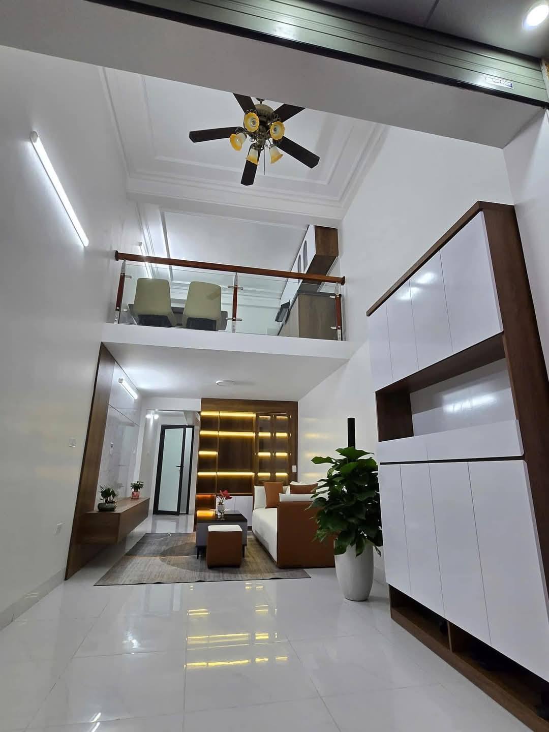 485609045_1320401075788930_5996504210624194991_n