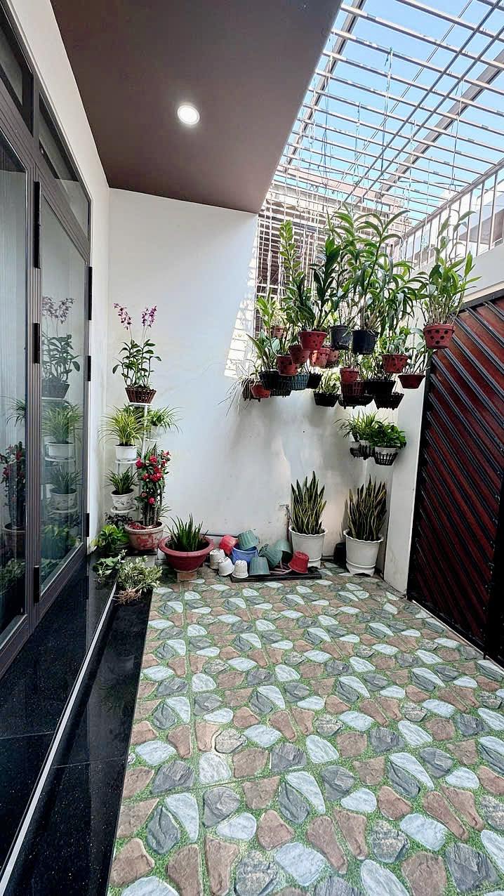 485615246_4319519021706688_8228896375141708546_n