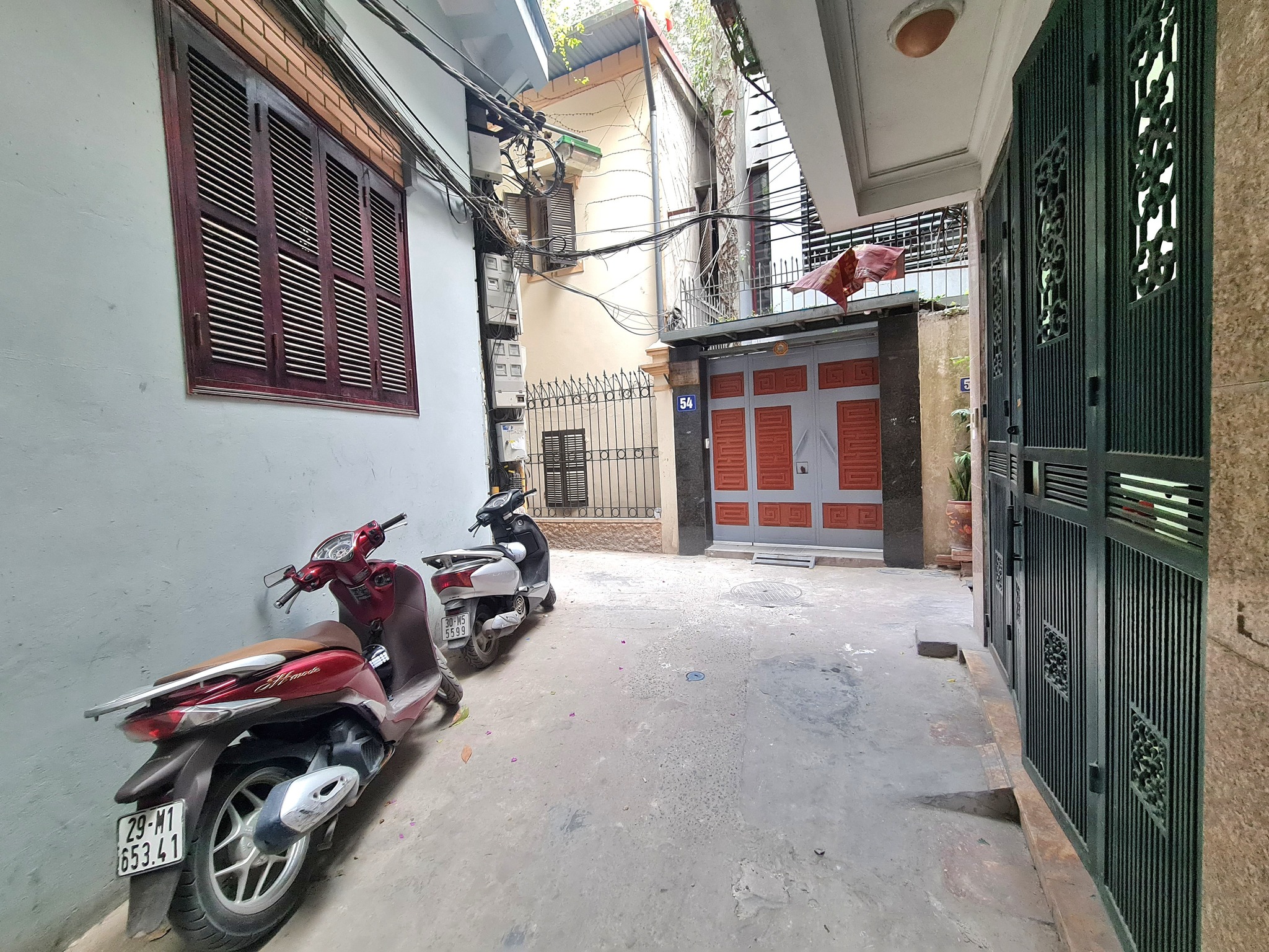 485696033_122130830720607210_7685368136322767184_n