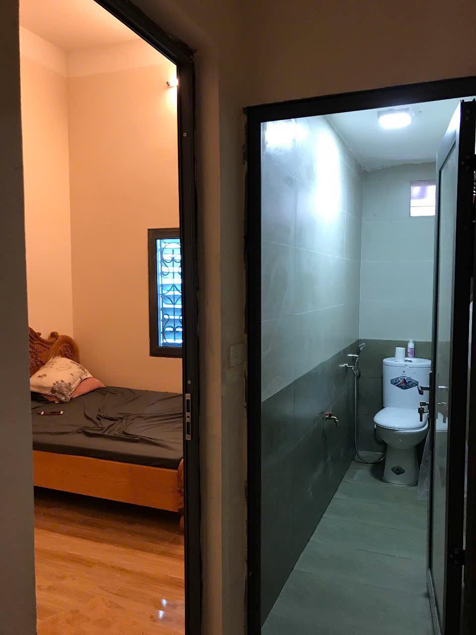 485741504_2000766167083361_1086746231486338335_n