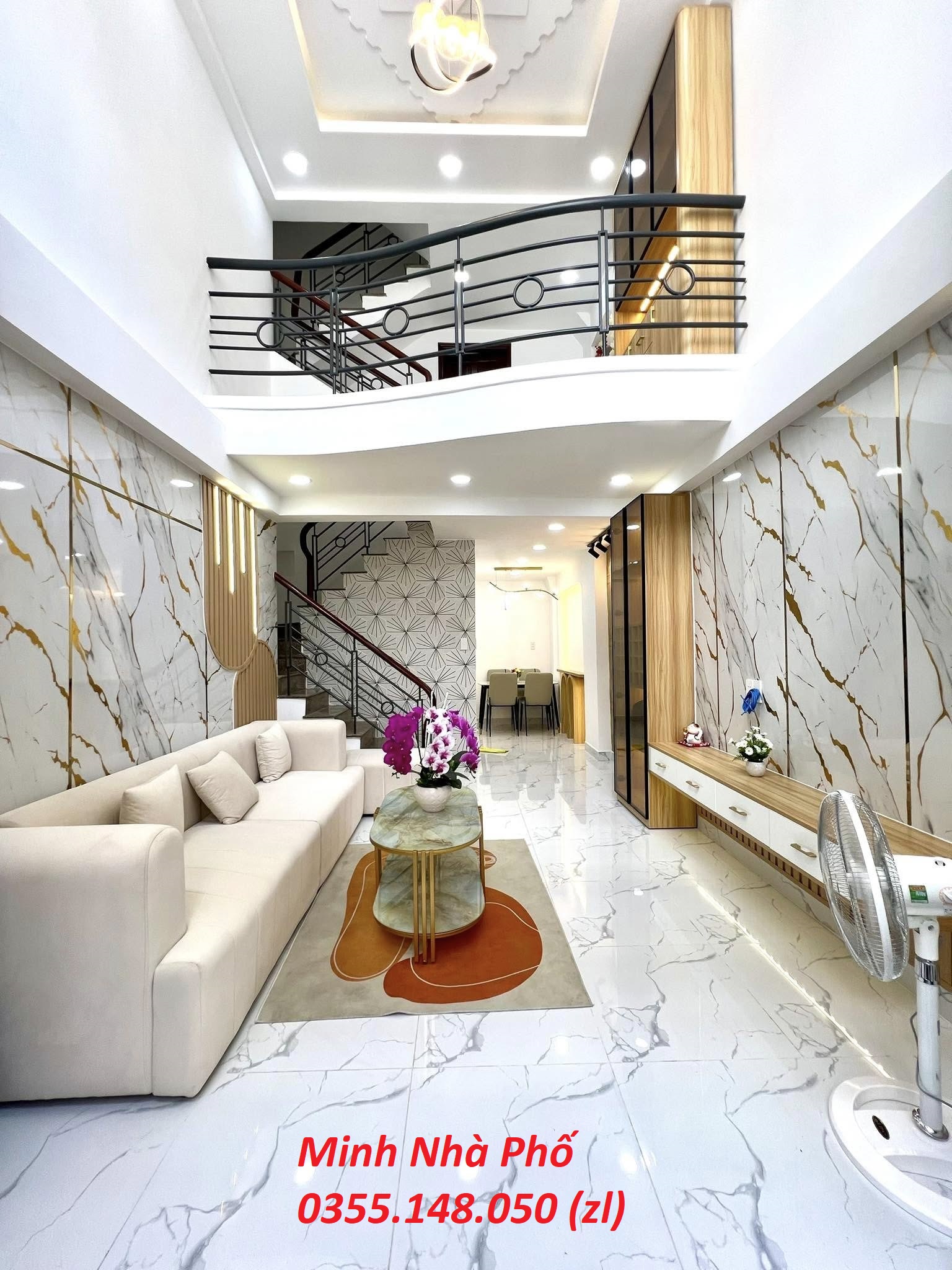 485947591_625774763677307_4333594987734057378_n