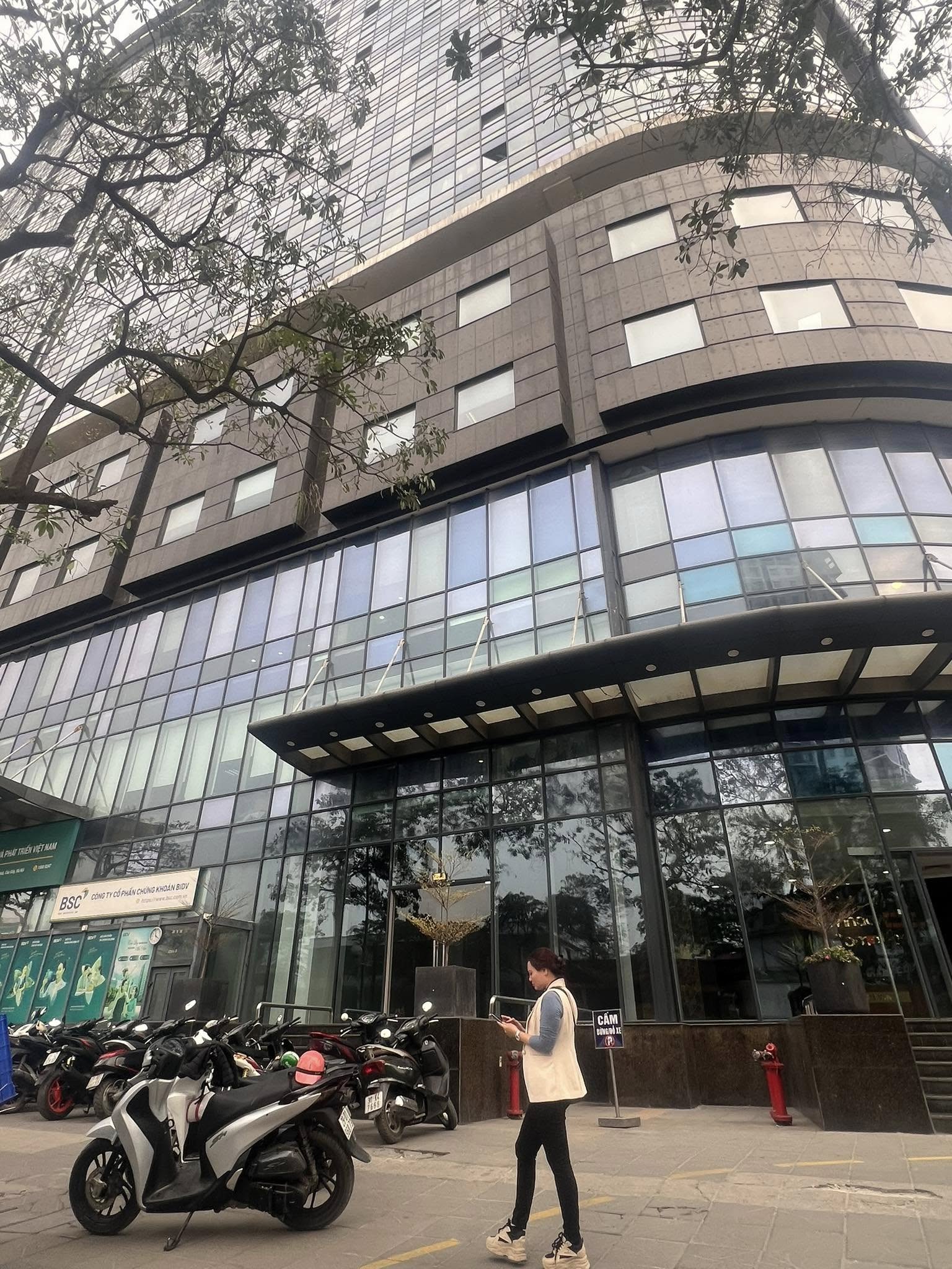 486064867_2021855881635130_3850151427961488746_n