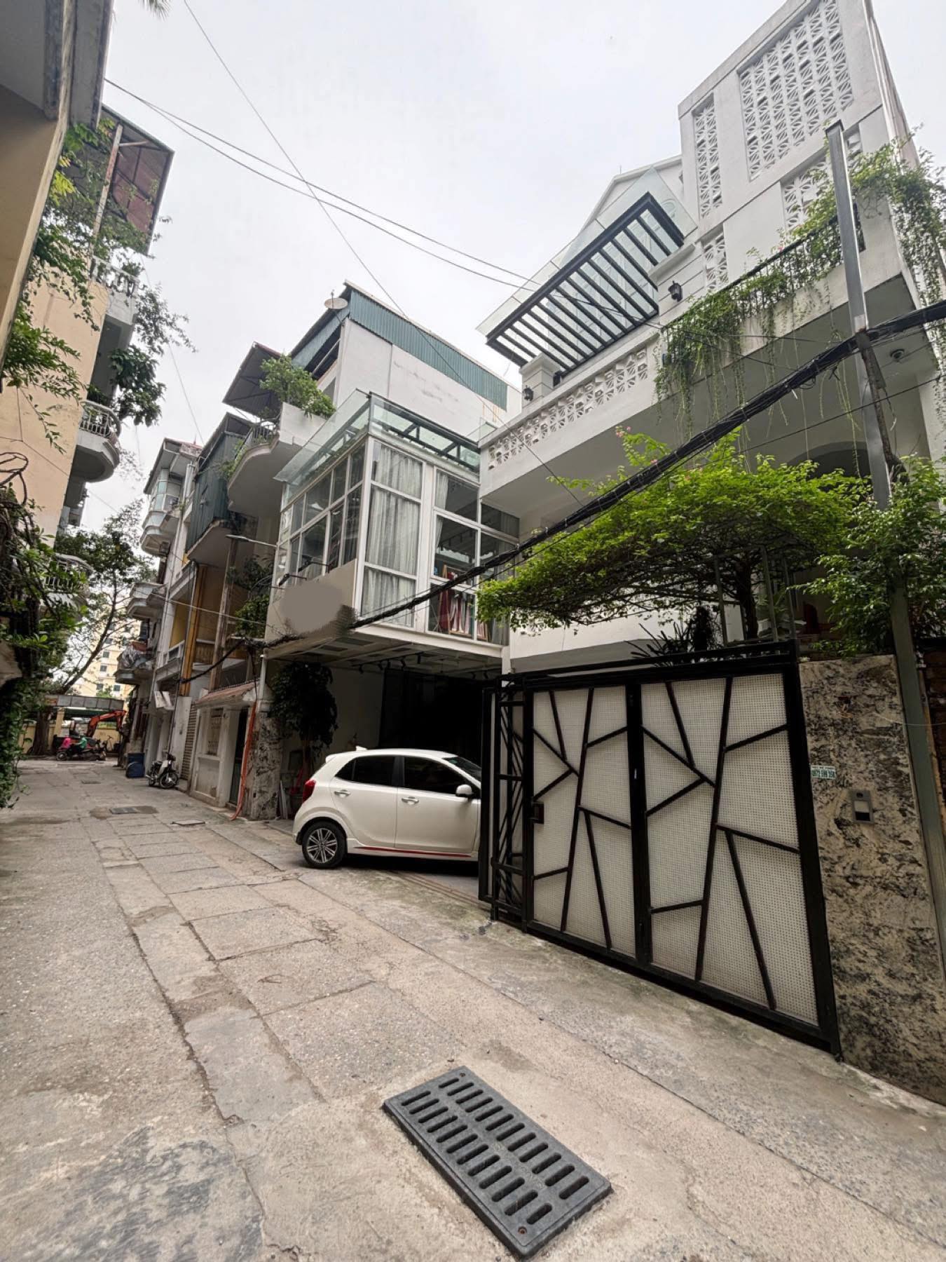 486131607_1372715540847028_4670093264955680298_n