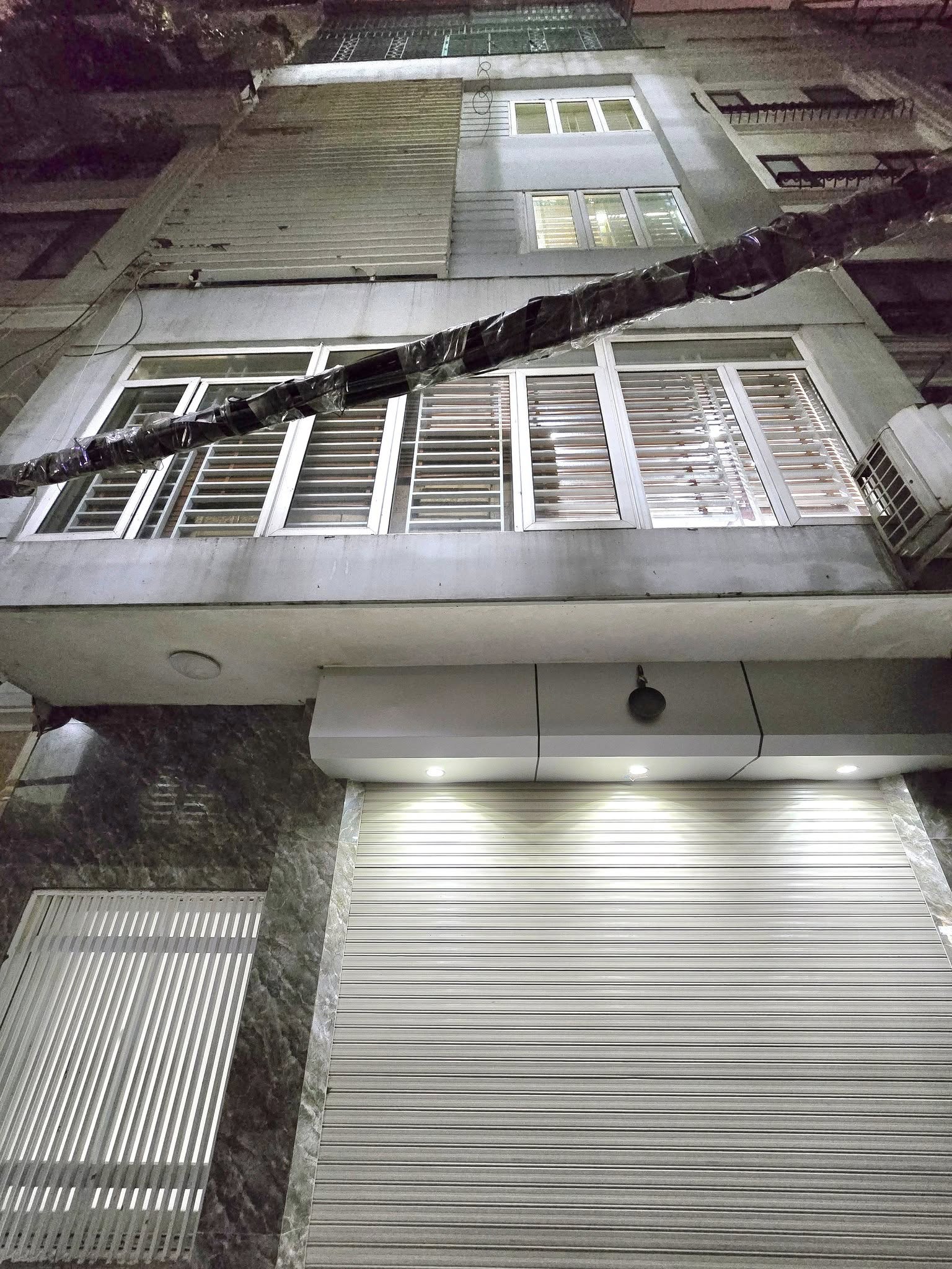 486149582_122131051838606153_205178936556485433_n