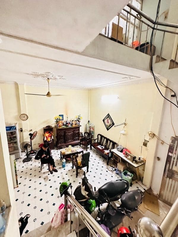 486157734_122127446414614118_4883143145703647117_n