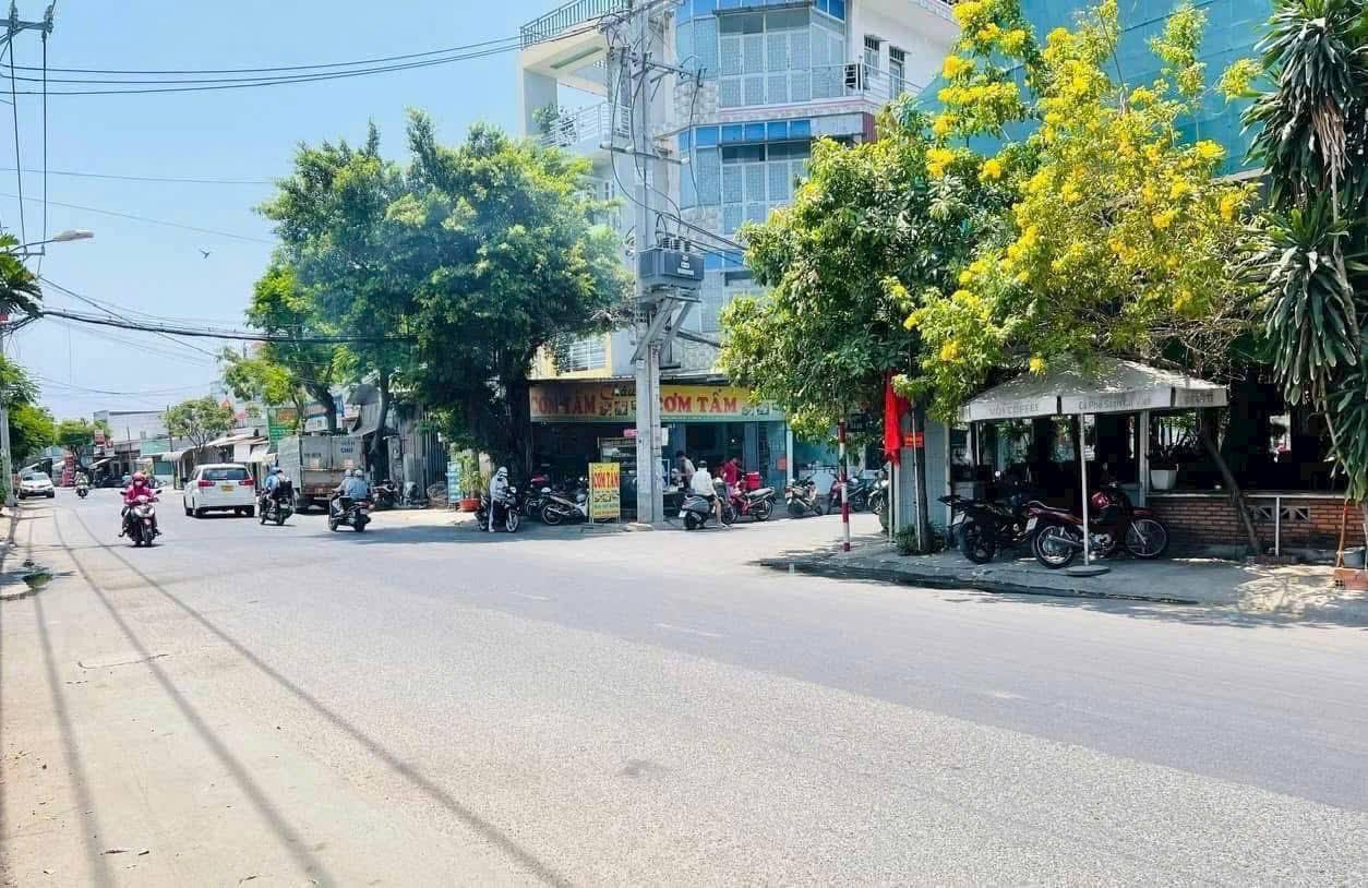 486182252_3135770343265193_5185842520837350894_n