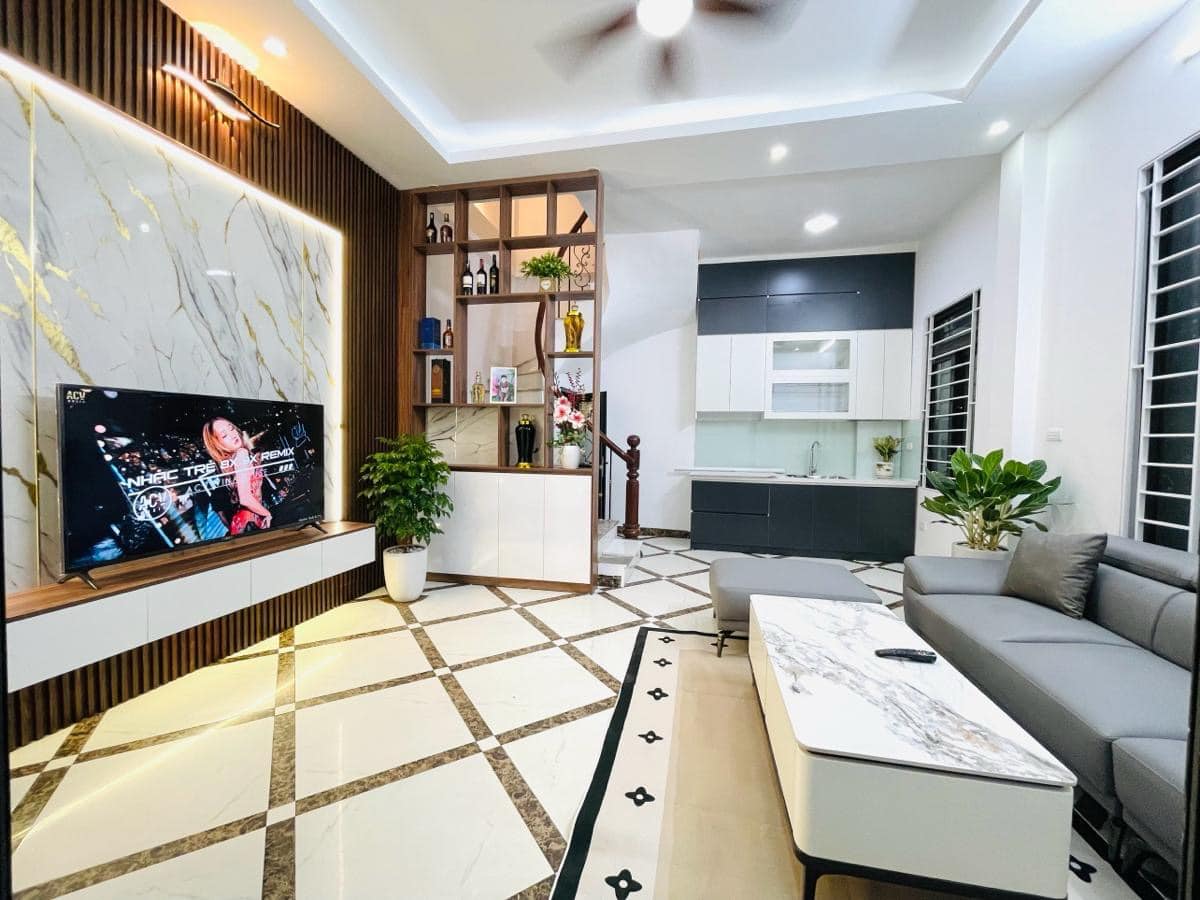 486193730_122127435854614118_8976148178098604025_n