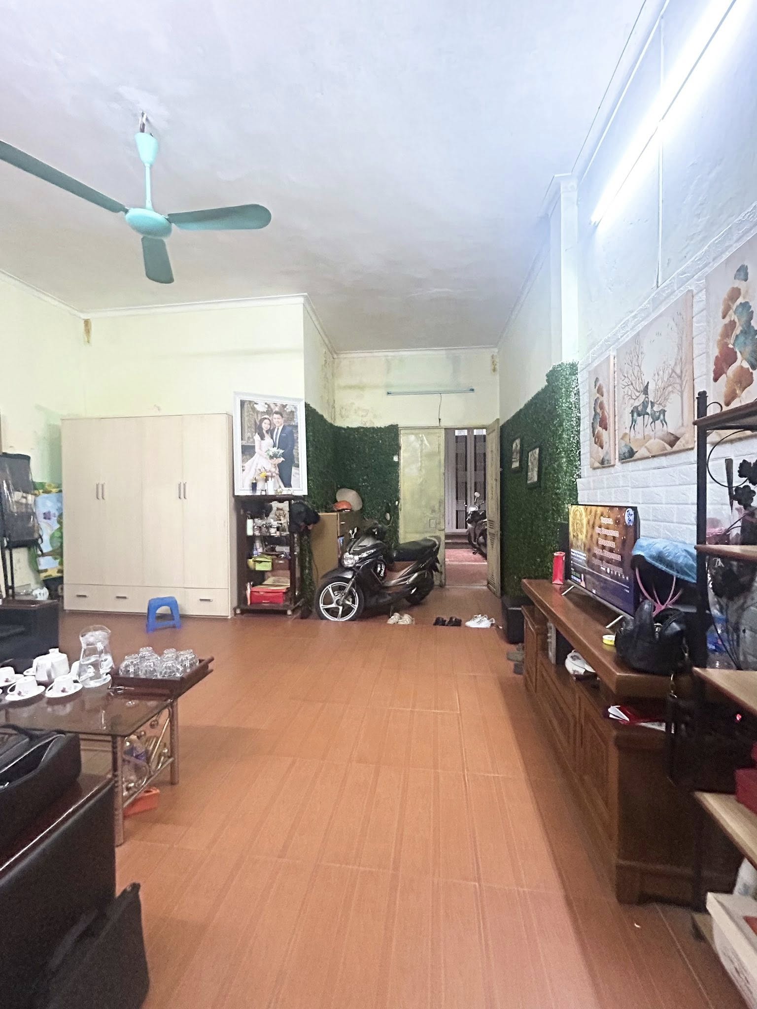 486329548_1938428760022667_8693982044303076785_n