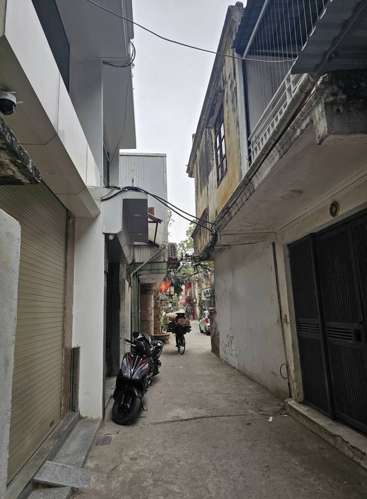 486451276_4098110157131059_7474108002640869076_n