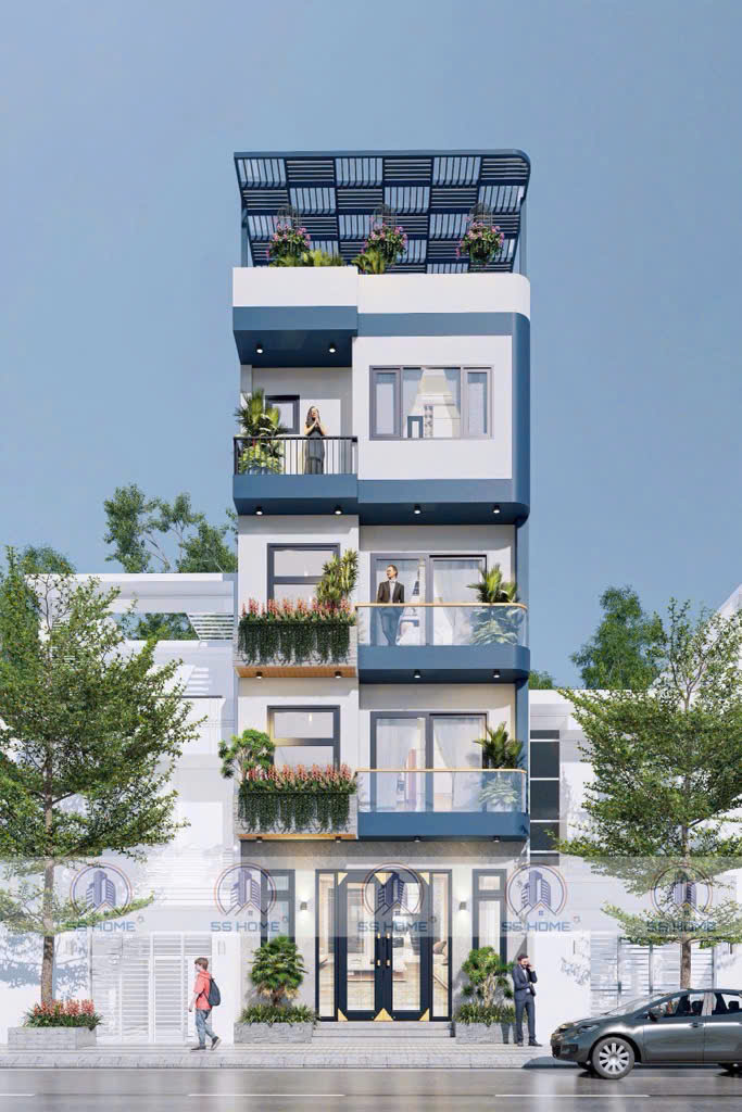 486489536_28908379512139989_6720625477227495289_n