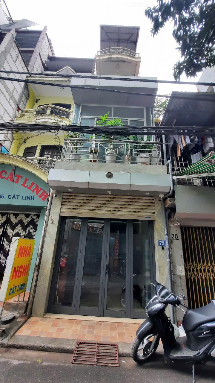 486597184_2388763284826063_8804103113406907474_n